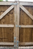 Wooden-Gate_10.jpg
