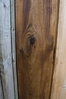 Wooden-Gate_13.jpg