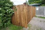 Wooden-Gate_19.jpg