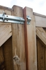 Wooden-Gate_2.jpg