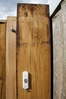 Wooden-Gate_21.jpg