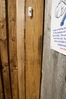 Wooden-Gate_23.jpg