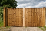 Wooden-Gate_24.jpg