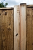 Wooden-Gate_26.jpg