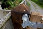 Wooden-Gate_27.jpg