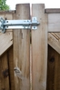 Wooden-Gate_30.jpg