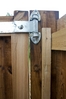 Wooden-Gate_4.jpg