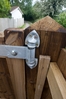 Wooden-Gate_5.jpg