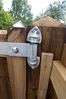 Wooden-Gate_6.jpg