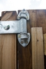 Wooden-Gate_7.jpg