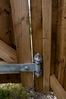 Wooden-Gate_8.jpg