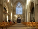 York-Nov-21-06-0173.jpg