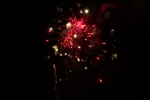 lq3v8023.jpg