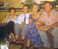 family-couch.jpg