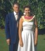 newlywed.jpg