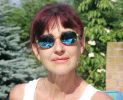 marjorie-birthday.jpg