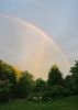 whitecroft-rainbow1.jpg