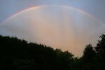 whitecroft-rainbox.jpg