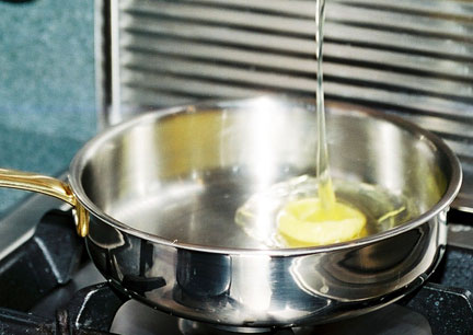 Black Rock Chicken Egg in Kitchen
Ключови думи: black rock chicken egg Lucies Farm