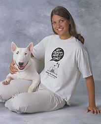 Get Ready Here it Comes
Our poi dog treat t-shirt
Keywords: poi dog treats