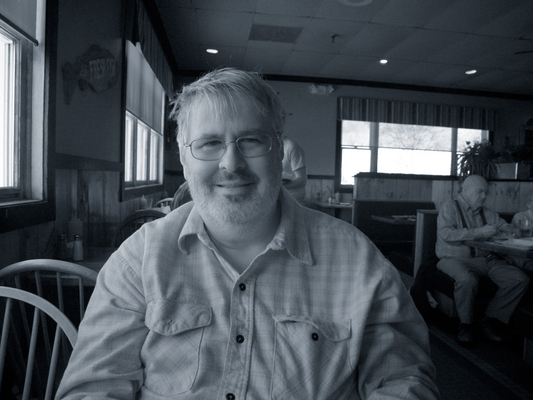 Craig at Lunch
Weathervane Restaurant in West Lebanon, New Hampshire - photographed in infrared
Palabras clave: Craig Weathervane Restaurant West Lebanon NH infrared
