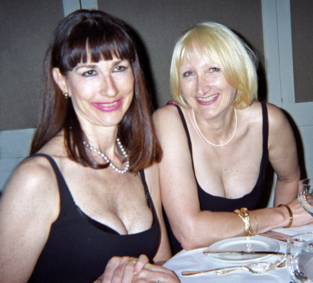 Click para ver la imagen a tamaño completo