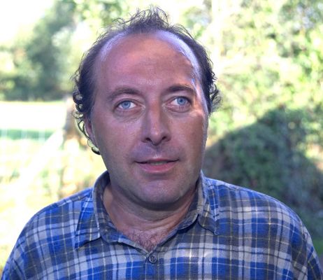 Czech mate
Anahtar kelimeler: Henry