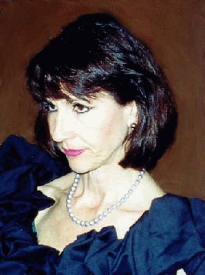 Marjorie at Oahu Country Club New Year's
I think this was New Year's 2000.
الكلمات الإستدلالية(لتسهيل البحث): Marjorie Oahu Country Club