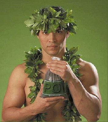 Greg as our Poi Boy
الكلمات الإستدلالية(لتسهيل البحث): poi Greg maile lei