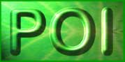 poi logo smaller.jpg