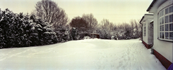 04116_n_8ab6ej5wh3509.jpg
