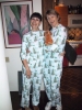 100-0005_IMG.jpg