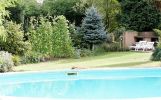 A-pool.jpg