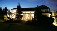 BBwhitecroft-night.jpg