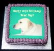 Brac-cake.jpg