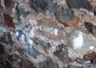 Chase_s-Wall_1.jpg