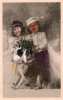 Christmas_-_Final.jpg