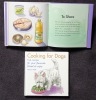 Cooking-for-Dogs-open-w.jpg