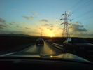Malvern-Hills-Sunset1.jpg