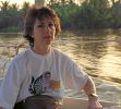 Marjorie-Mekong.jpg