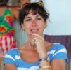 Marjorie-Walsh-Windstar.jpg