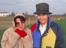 Marjorie-and-Chase.jpg
