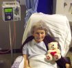 Mum-Hospital-Jun06.jpg