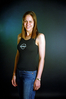 Negatives_001_013-Web.jpg