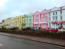 Paignton.jpg