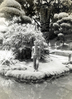 Queens-Surf-1958.jpg