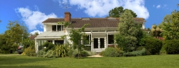 Whitecroft-Front.jpg