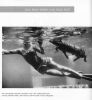 Winogrand.jpg
