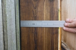 Wooden-Gate_3_(1).jpg