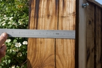 Wooden-Gate_5_(1).jpg